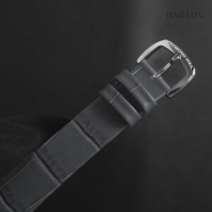 2280-STC-64001 RAYMOND WEIL レイモンド ウェイル トッカータ 33×38mm