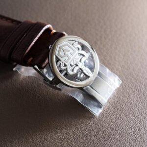 【世界限定140本（うち国内20本）】 3189-1HB Cuervo y Sobrinos クエルボ・イ・ソブリノス ヒストリアドール ヘミングウェイ