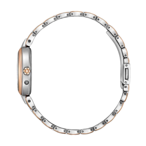 ES9484-55W CITIZEN シチズン エクシード