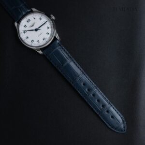 L2.949.4.73.2 LONGINES ロンジン マスターコレクション 39mm
