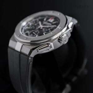 298609-3004 Chopard ショパール アルパインイーグル XL クロノ 44mm