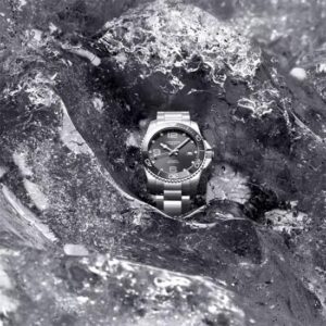 L3.781.4.76.6 LONGINES ロンジン ハイドロコンクエスト 41mm