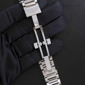 L3.720.4.92.6 LONGINES ロンジン コンクエスト 38mm