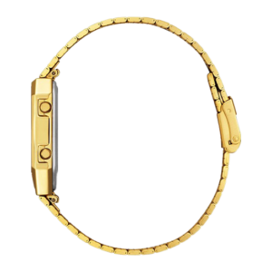 JG2103-72X CITIZEN シチズン シチズンコレクション レコードレーベル ANA-DIGI TEMP 特定店限定モデル