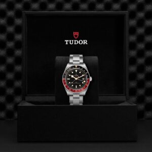 M7939G1A0NRU-0001 TUDOR チューダー ブラックベイ 58 GMT