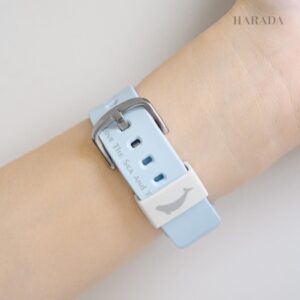 BGA-2800K-7AJR CASIO カシオ BABY-G