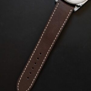 【世界限定82本(うち国内16本)】 3160-1C Cuervo y Sobrinos クエルボ・イ・ソブリノス ロンズデール カンデラ