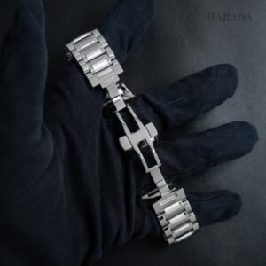 L2.949.4.73.6 LONGINES ロンジン マスターコレクション 39mm
