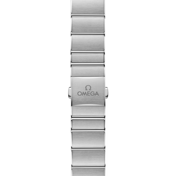 131.10.28.60.52.001 OMEGA オメガ コンステレーション 28MM