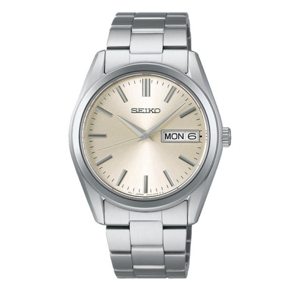 SBTH007 SEIKO セイコー セイコーセレクション