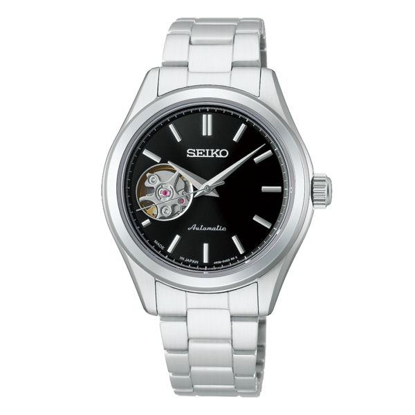 HFB008J SEIKO セイコー セイコーセレクション