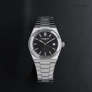 1000-ST-20001 RAYMOND WEIL レイモンド ウェイル A.R.T. 38mm