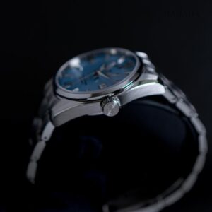 RK-AU0109L ORIENT STAR オリエントスター コンテンポラリー スタンダード