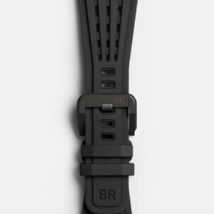 【世界限定250本】BRX3R-GN-CA/SRB Bell & Ross ベル&ロス BR-X3 ナイトビジョン