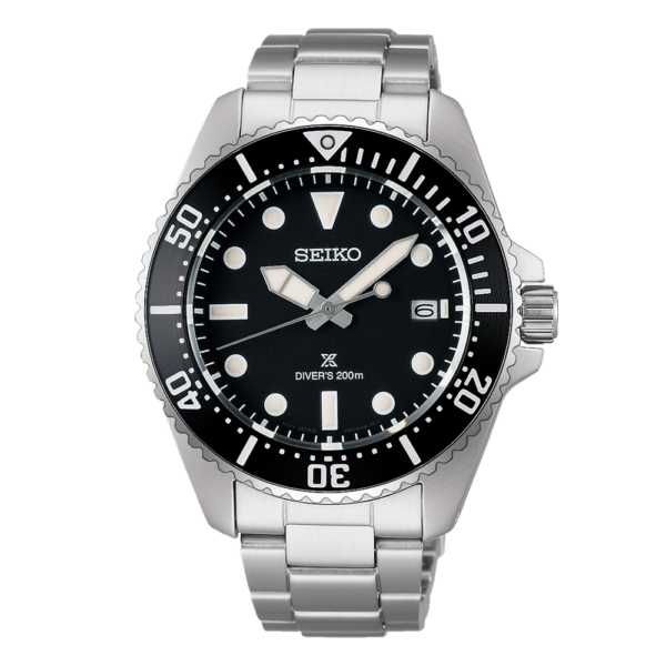 SBDJ063 SEIKO セイコー プロスペックス Diver Scuba