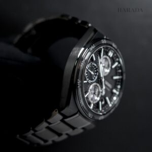 SBXC179 SEIKO セイコー アストロン NEXTER