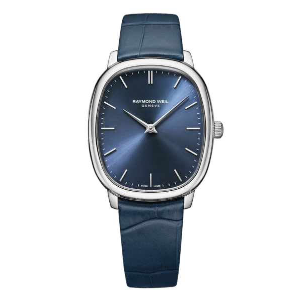 2280-STC-50001 RAYMOND WEIL レイモンド ウェイル トッカータ 33×38mm