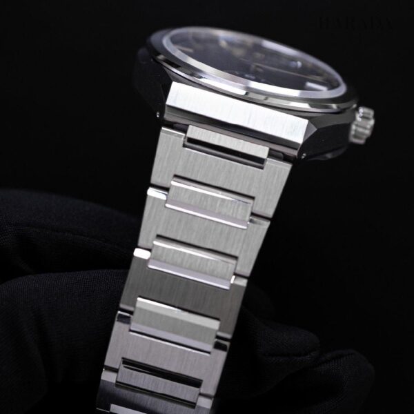 NC1000-51E The CITIZEN ザ・シチズン メカニカル 特定店限定モデル