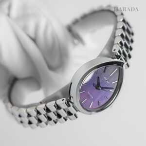 EM1200-55X CITIZEN シチズン シチズンエル RAINELL Collection