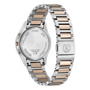 【限定500本】 CB1115-68W CITIZEN シチズン エクシード 「誓いの矢」限定モデル
