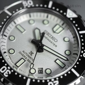 SBDX063 SEIKO セイコー プロスペックス