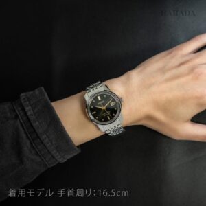 【国内限定300本】SDKA025 SEIKO セイコー キングセイコー