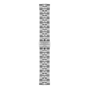 T156.208.11.033.00 TISSOT ティソ バラード 30mm