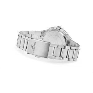 【世界限定500本】 OCW-T6000SG-2AJR CASIO カシオ オシアナス Classic Line OCEANUS 20TH ANNIVERSARY
