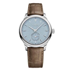 161954-9001 Chopard ショパール L.U.C クアトロ マーク IV