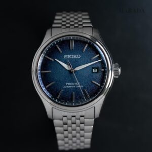 SARX133 SEIKO セイコー プレザージュ