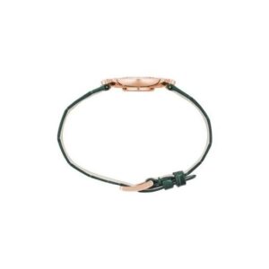 203957-5209 Chopard ショパール ハッピー ダイヤモンド アイコン
