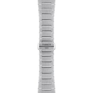 T137.427.11.011.00 TISSOT ティソ PRX 42mm