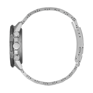 CB5034-91W CITIZEN シチズン プロマスター LAND
