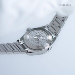 L3.350.4.92.6 LONGINES ロンジン コンクエスト 30mm