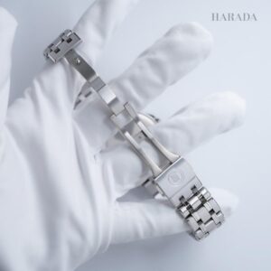 【限定400本】 CB1080-52W CITIZEN シチズン エクシード