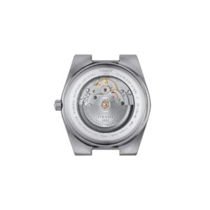 T137.407.11.051.00 TISSOT ティソ PRX 40mm