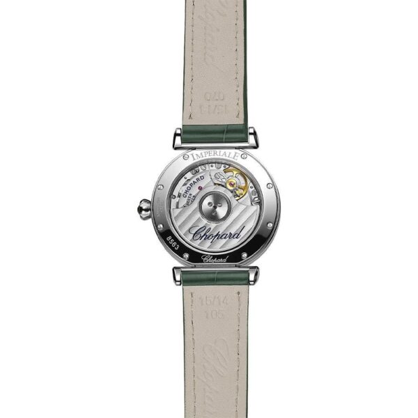 388563-6015 Chopard ショパール インペリアーレ