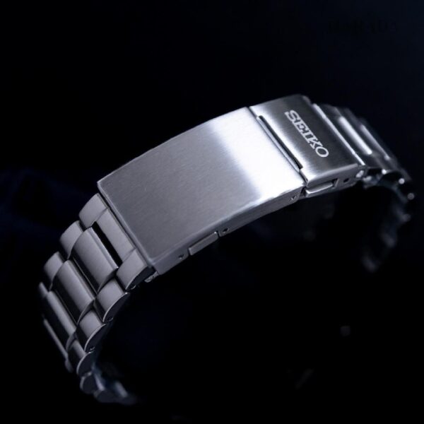 SBDC205 SEIKO セイコー プロスペックス Diver Scuba