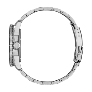 BN0199-53X CITIZEN シチズン プロマスター MARINE