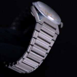 SDKV005 SEIKO セイコー キングセイコー