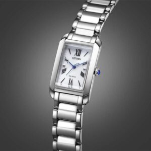 EW5620-55A CITIZEN シチズン シチズンエル スクエアコレクション