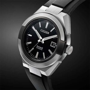 NA1004-10E CITIZEN シチズン シリーズ8 870メカニカル