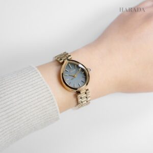 EM1203-57X CITIZEN シチズン シチズンエル RAINELL Collection