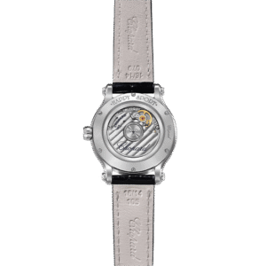 278608-3001 Chopard ショパール ハッピースポーツ