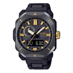 PRW-6900ZE-1JR CASIO カシオ PRO TREK