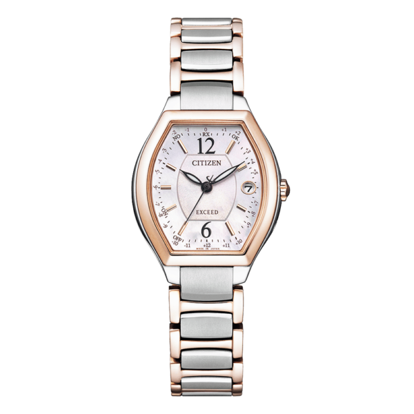 ES9342-50W CITIZEN シチズン エクシード
