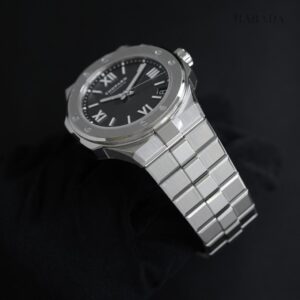 298600-3002 Chopard ショパール アルパインイーグル 41mm