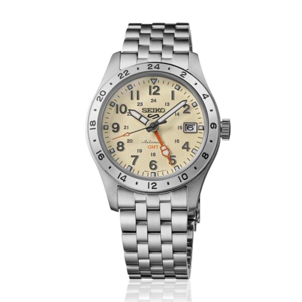 HDB002J SEIKO セイコー 5スポーツ