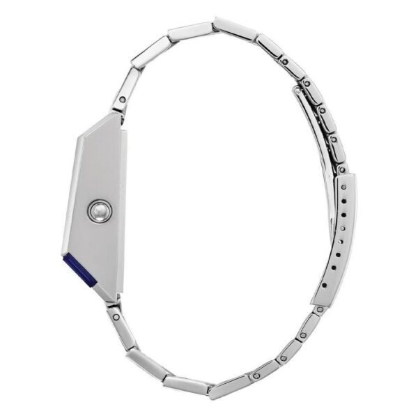 96C139 BULOVA ブローバ アーカイブスシリーズ コンピュートロン 44mm