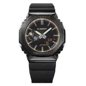 GM-2100LXB-1A9JF CASIO カシオ ANALOG-DIGITAL Gショック